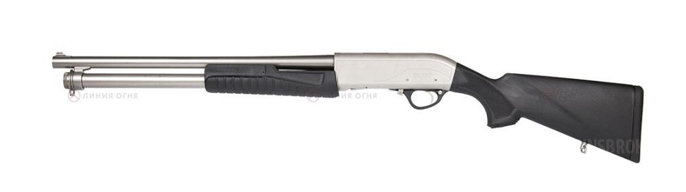 Hatsan Escort Marine Guard кал. 12/76/51