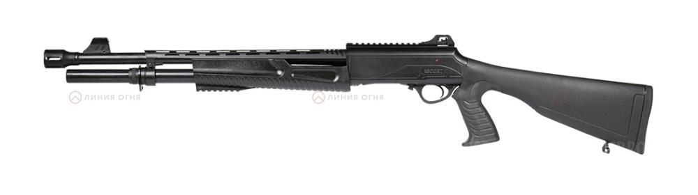 Hatsan Escort MP кал. 12/76/51