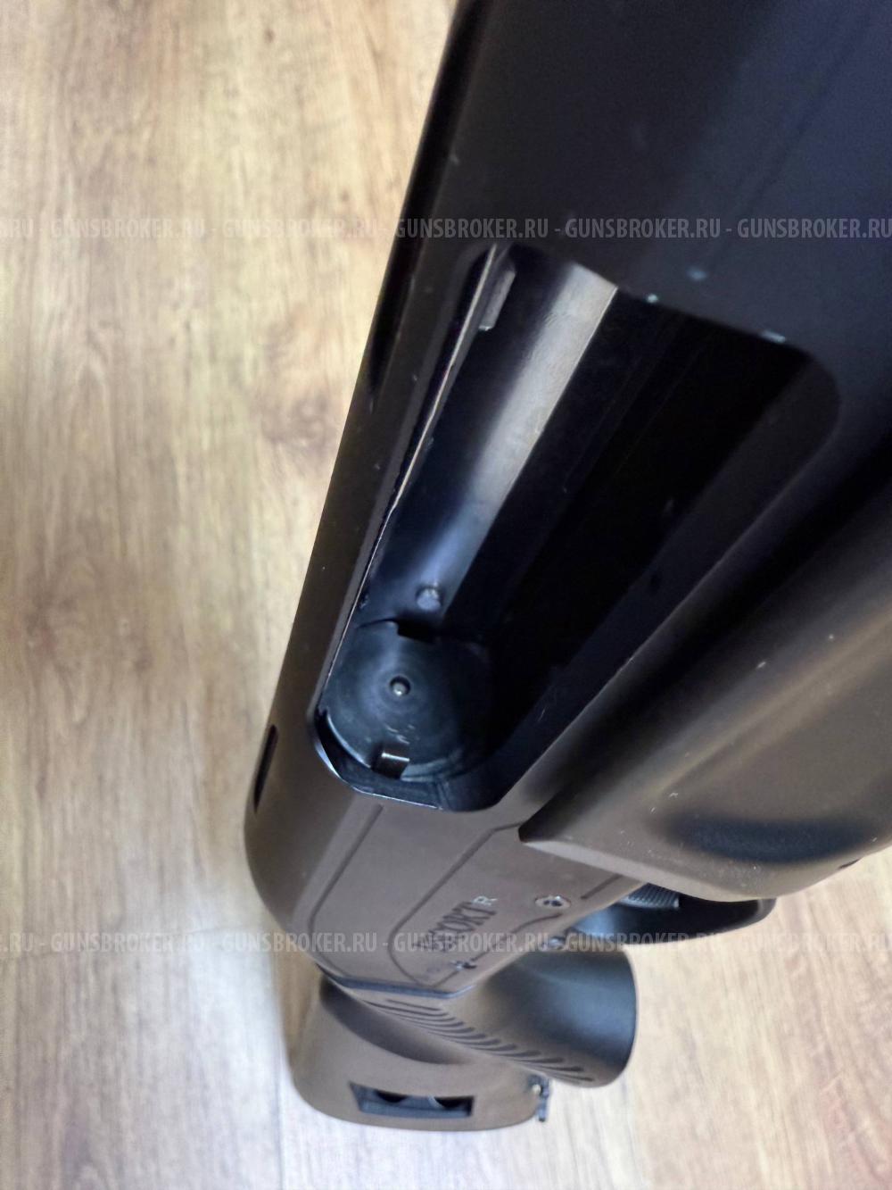 Hatsan Escort MPS 12x76 , кал. 12/76 в СПБ