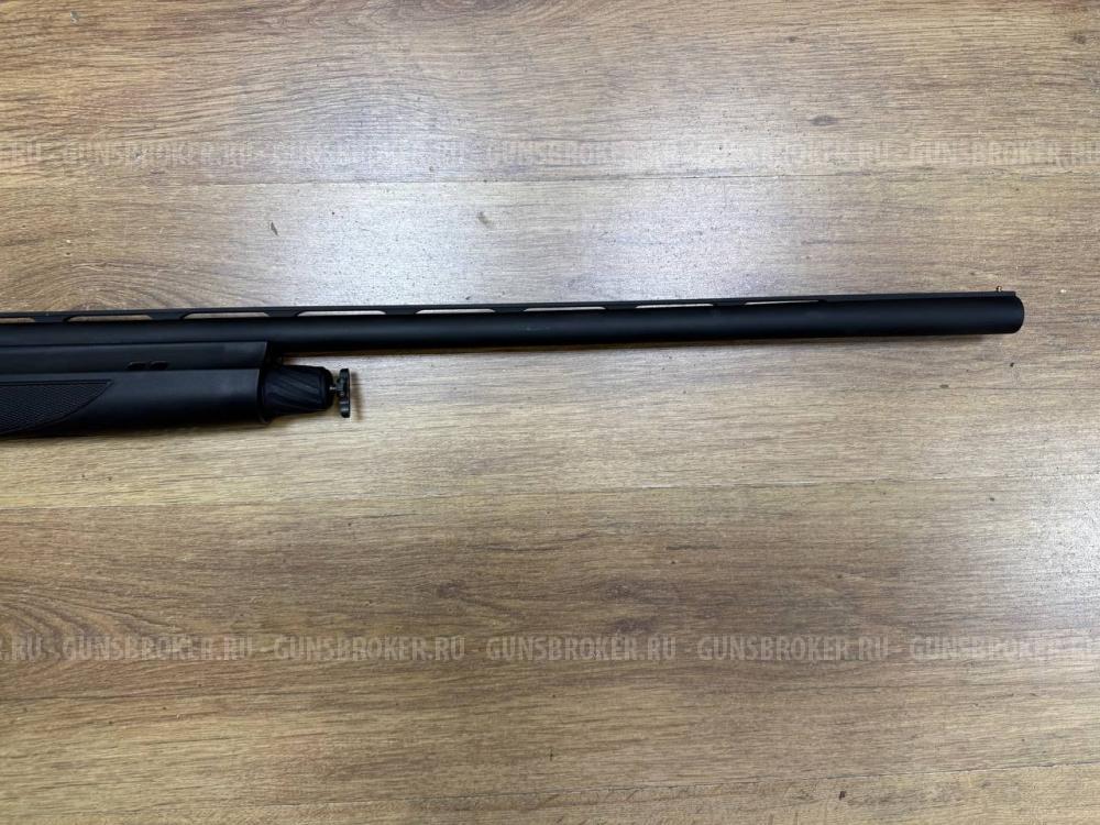 Hatsan Escort PS , кал. 12/76 в СПБ
