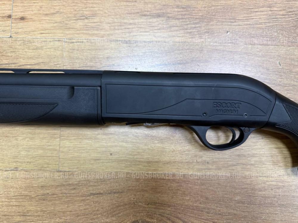 Hatsan Escort PS , кал. 12/76 в СПБ