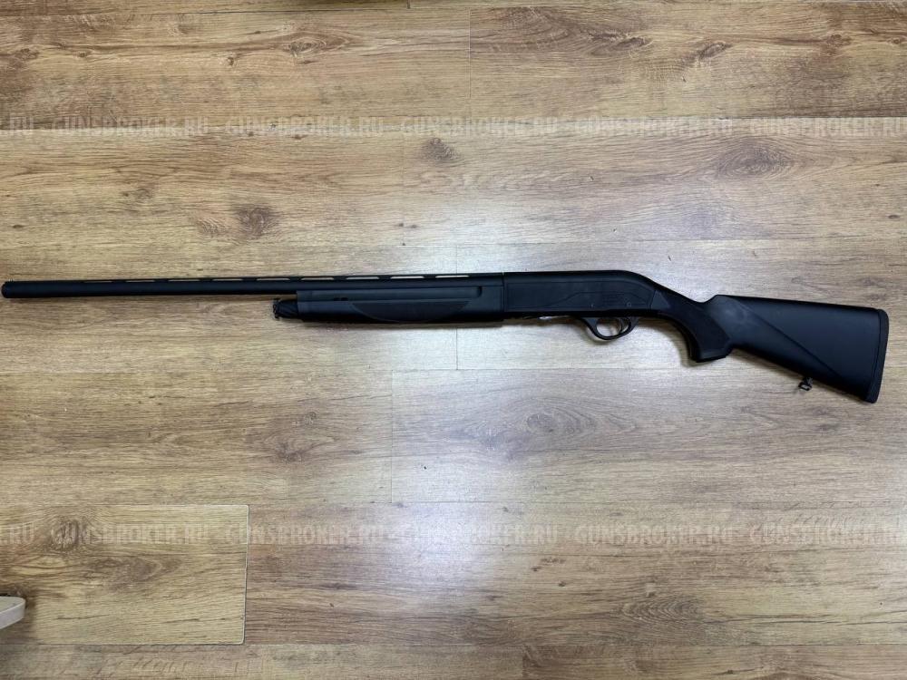 Hatsan Escort PS , кал. 12/76 в СПБ
