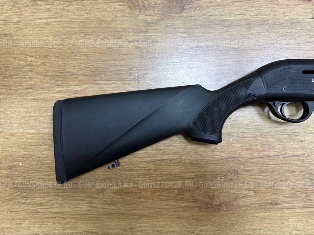 Hatsan Escort PS , кал. 12/76 в СПБ
