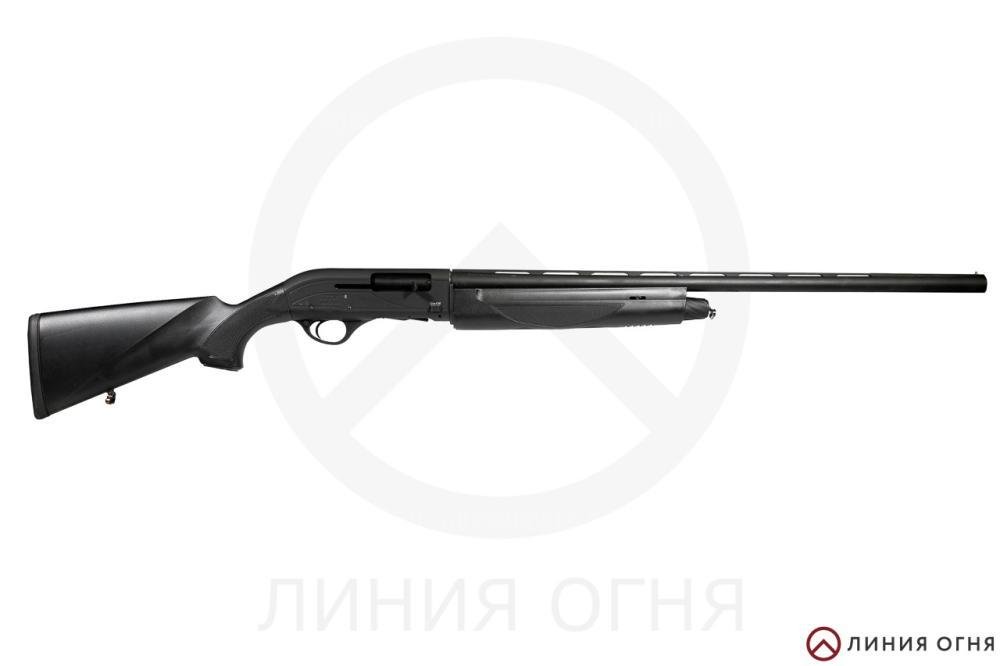 HATSAN ESCORT PS, кал. 12\76