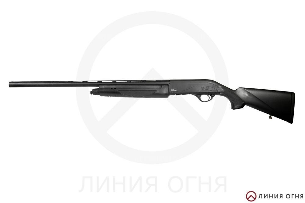 HATSAN ESCORT PS, кал. 12\76