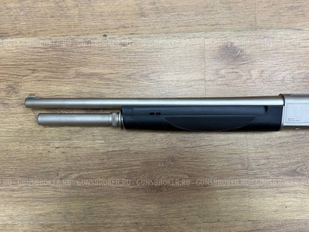 Hatsan Escort PS Marine Guard , кал. 12/76 в СПБ