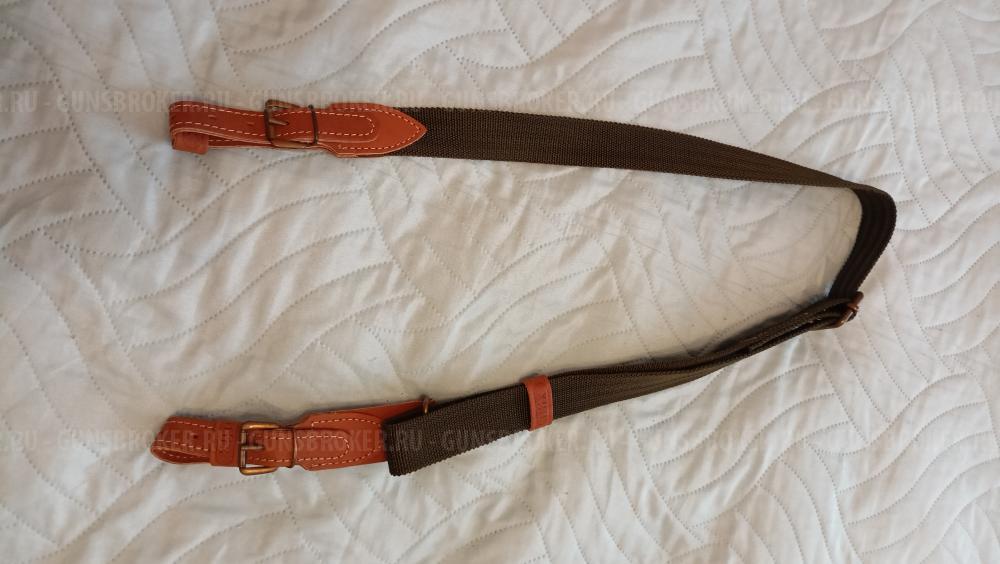 Hatsan Escort PUMP MP 12/76