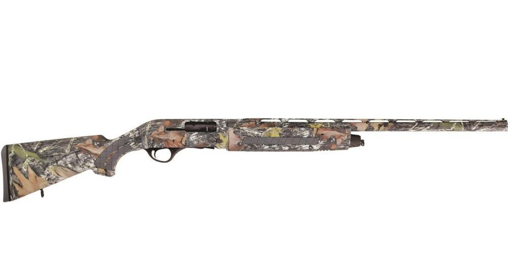 Hatsan Escort R Obsession к.12х76 НОВОЕ