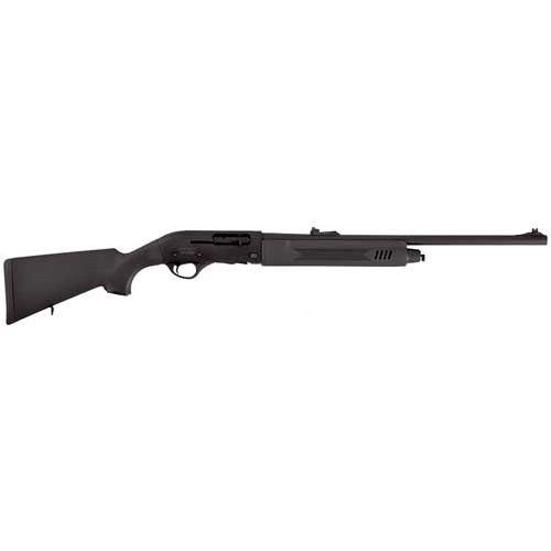 Hatsan Escort R PS- SLUG 20/76/610 плс.фик.чок