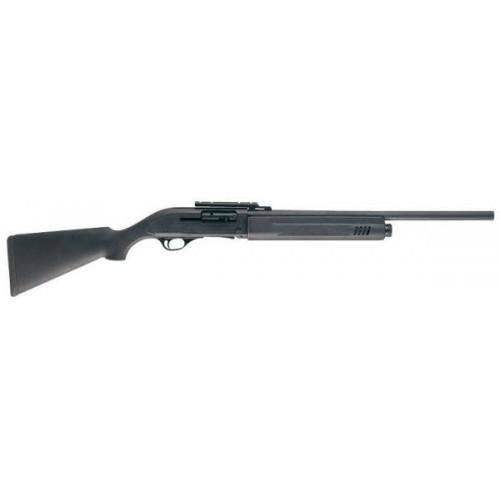 Hatsan Escort R Slug Auto 12/76/610 плс.