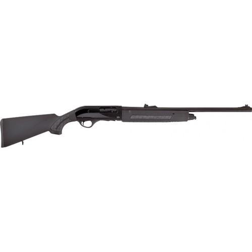 Hatsan Escort R XTREME-SLG-12/76/610плс.ф.чок