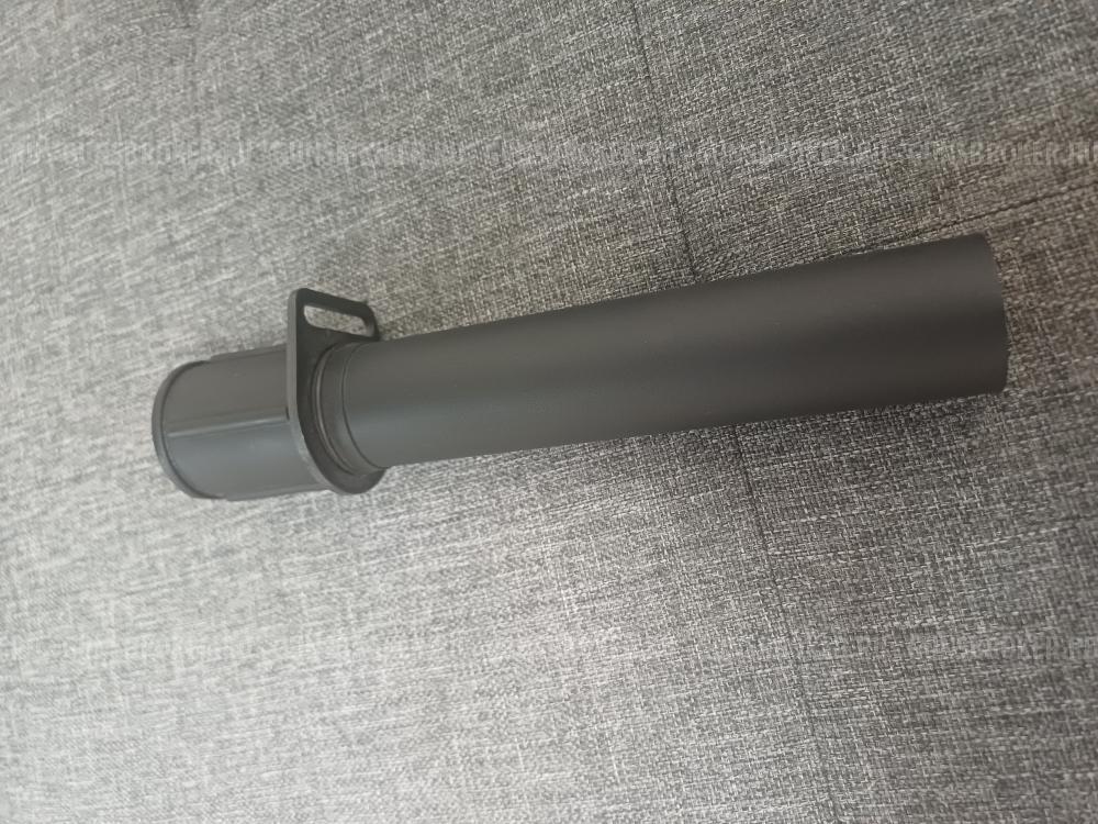 Хатсан эскорт 12 к.