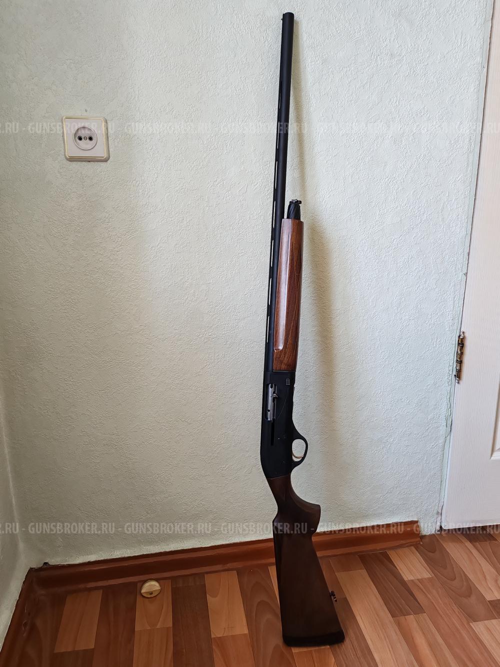Hatsan Eskort 20к. полуавтомат