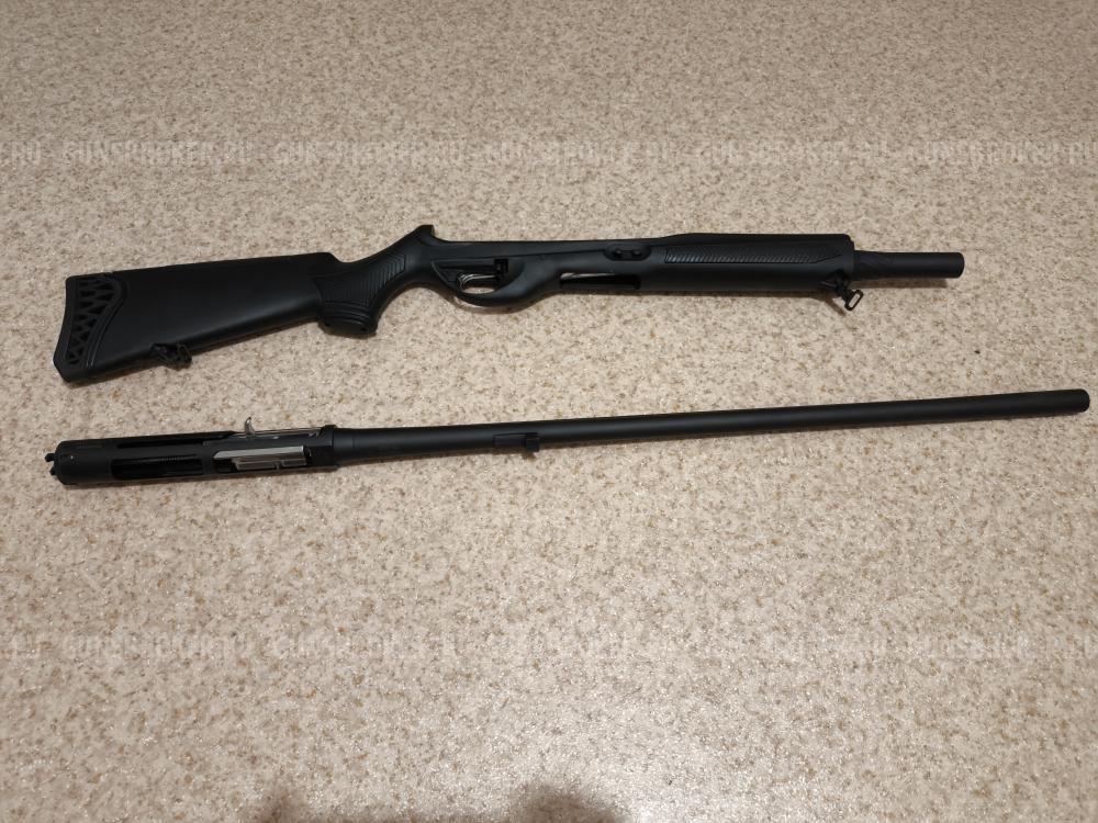 Хатсан эскорт динамик 