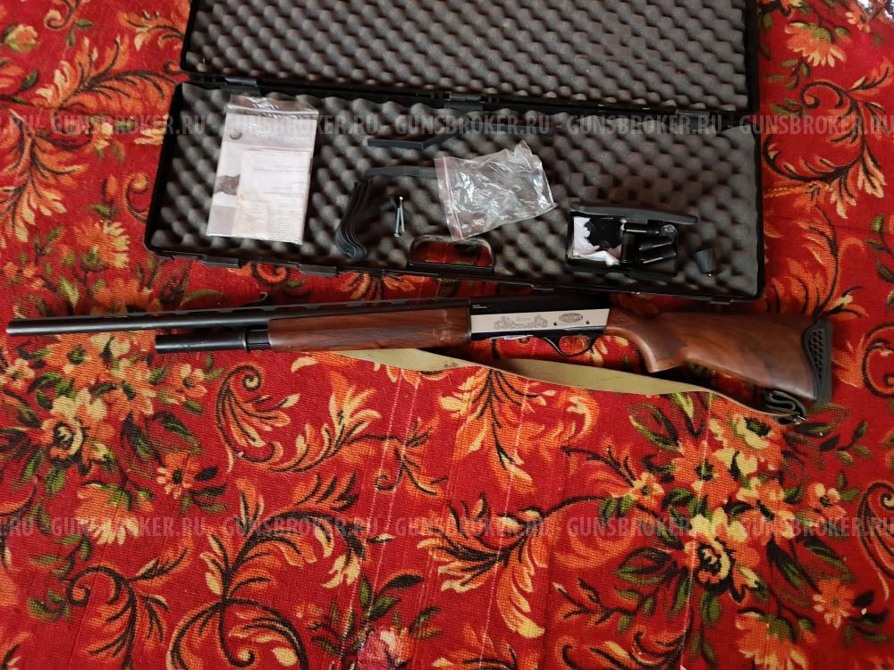 Хатсан эскорт Люхано