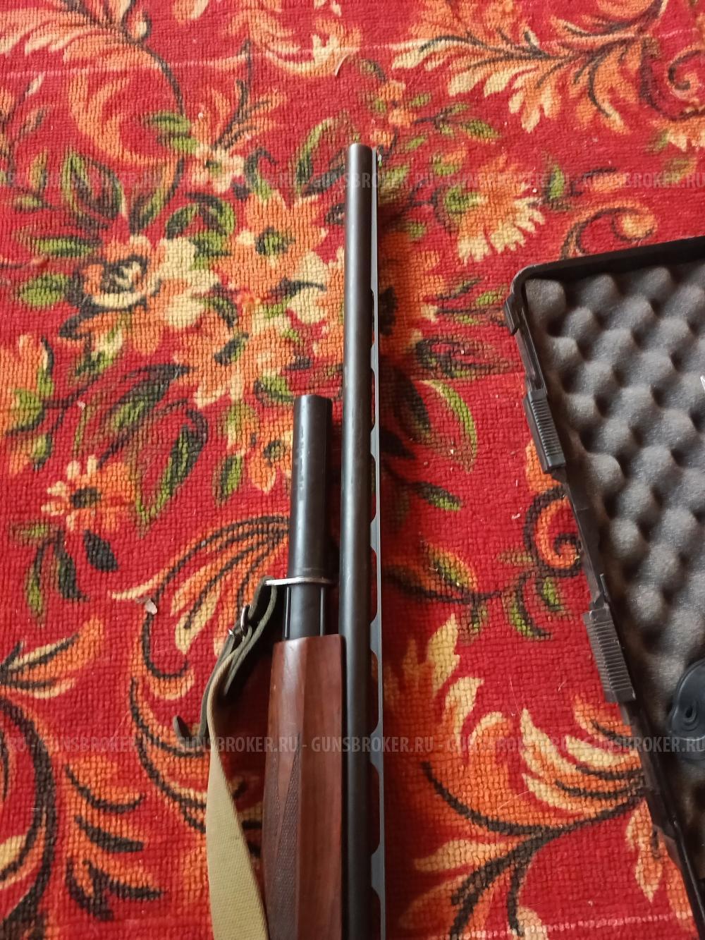 Хатсан эскорт Люхано