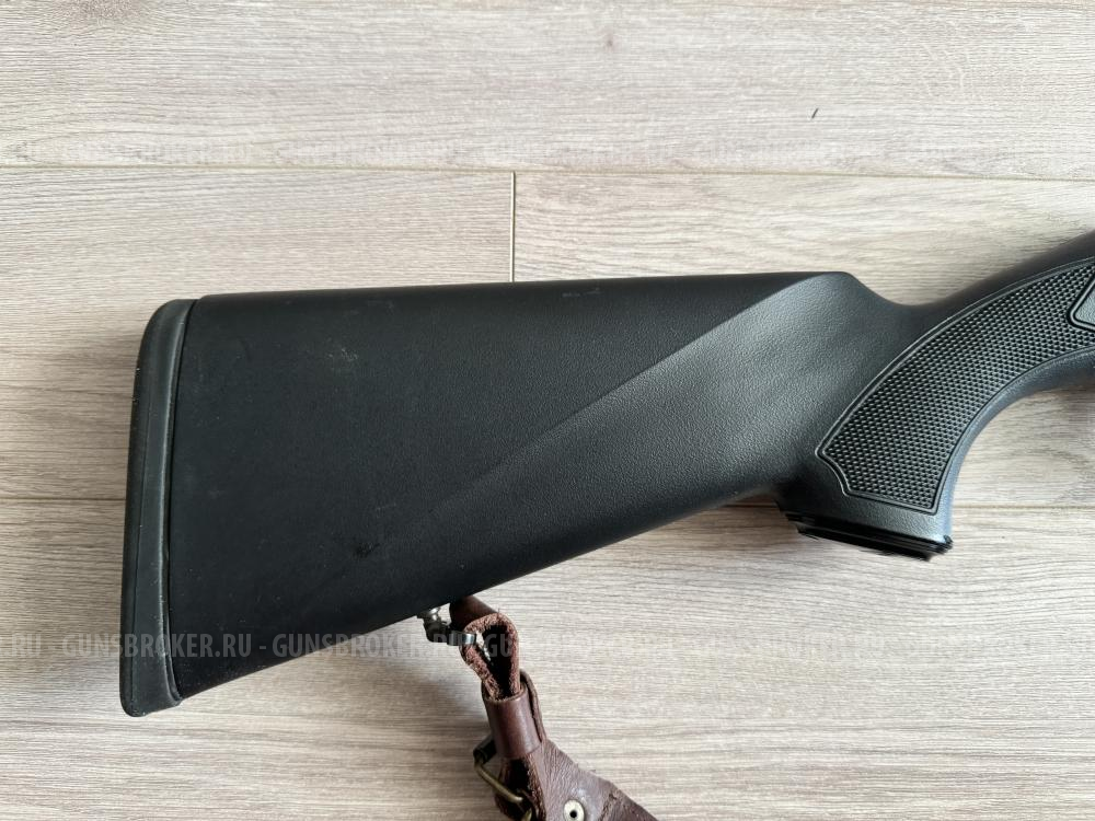 HATSAN ESKORT MAGNUM 12 калибр