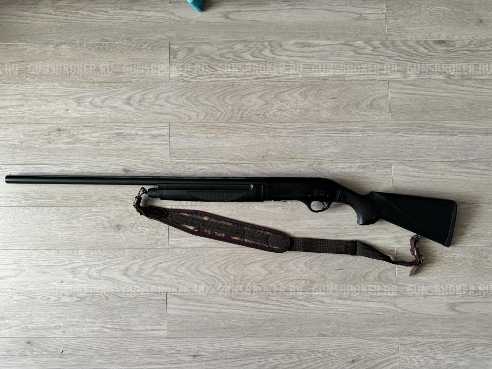 HATSAN ESKORT MAGNUM 12 калибр