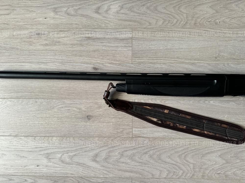 HATSAN ESKORT MAGNUM 12 калибр