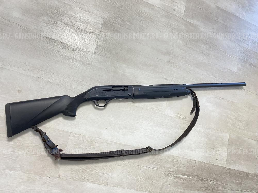 Хатсан эскорт магнум