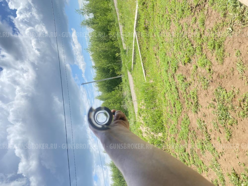 Хатсан эскорт магнум