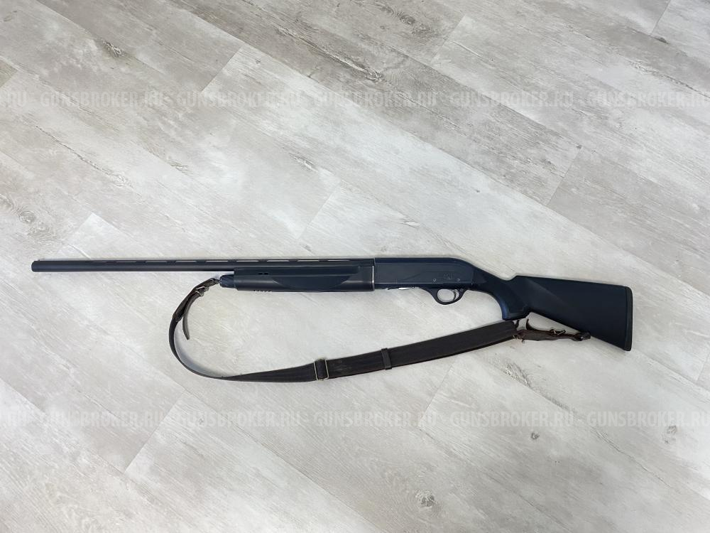 Хатсан эскорт магнум