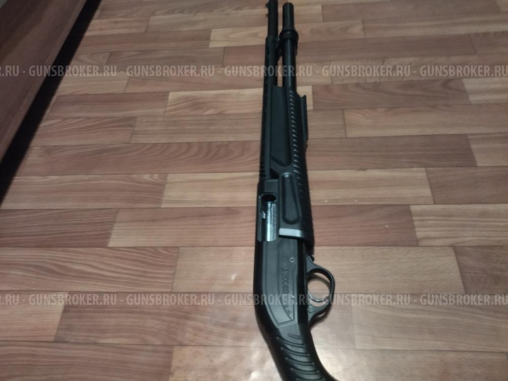 Хатсан эскорт МПС