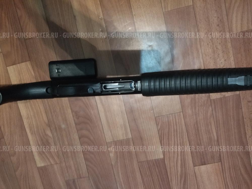 Хатсан эскорт МПС