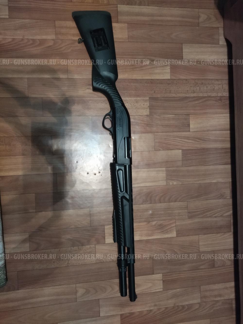 Хатсан эскорт МПС