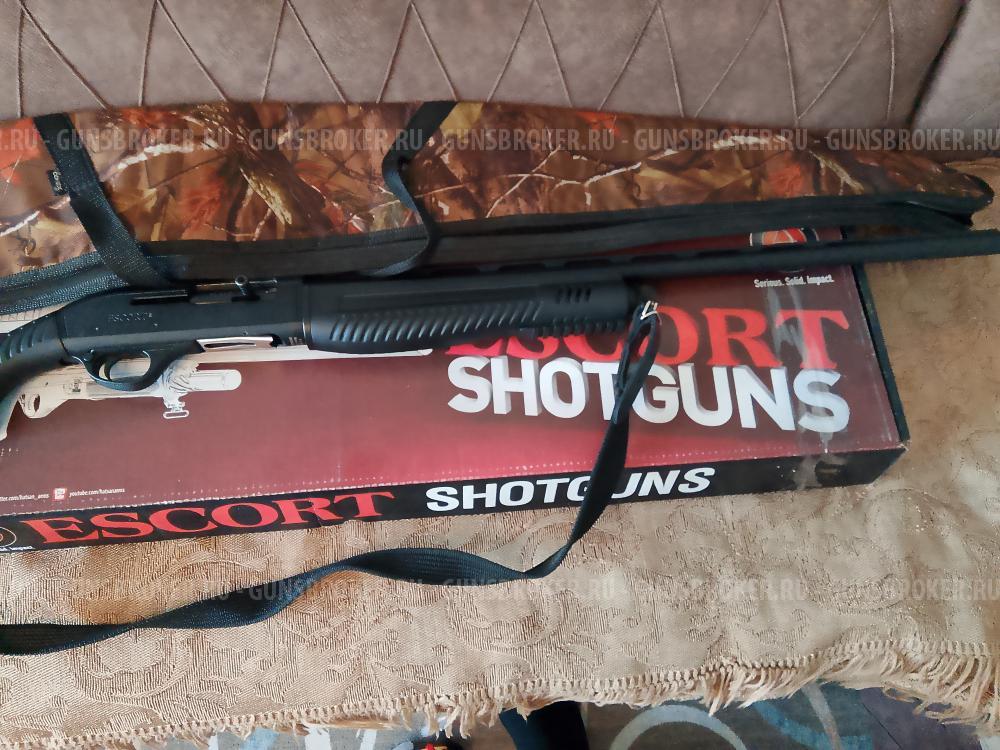 Хатсан эскорт Н112