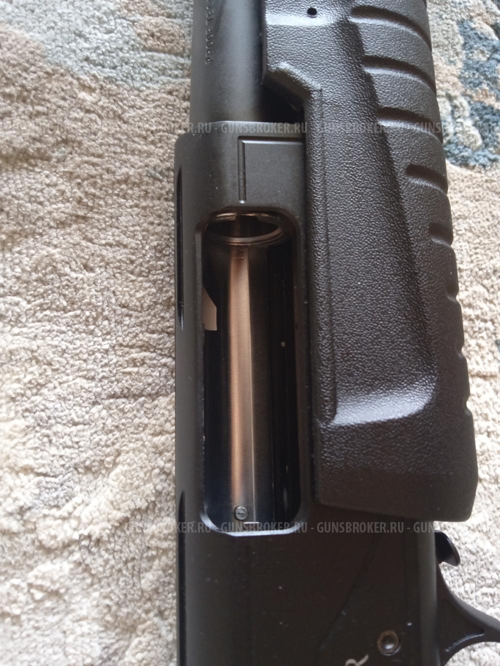 Хатсан эскорт помпа