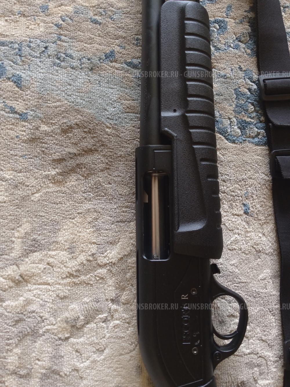 Хатсан эскорт помпа