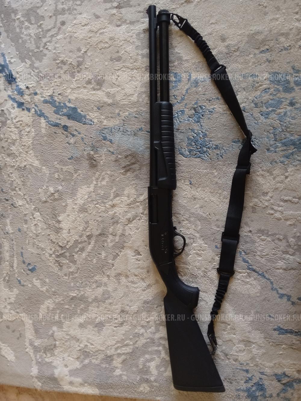 Хатсан эскорт помпа