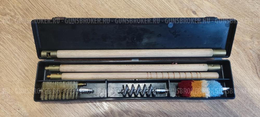 Hatsan Eskort ps Magnum