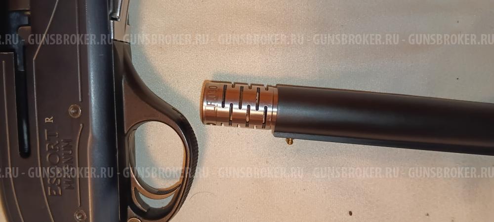 Хатсан эскорт ПС