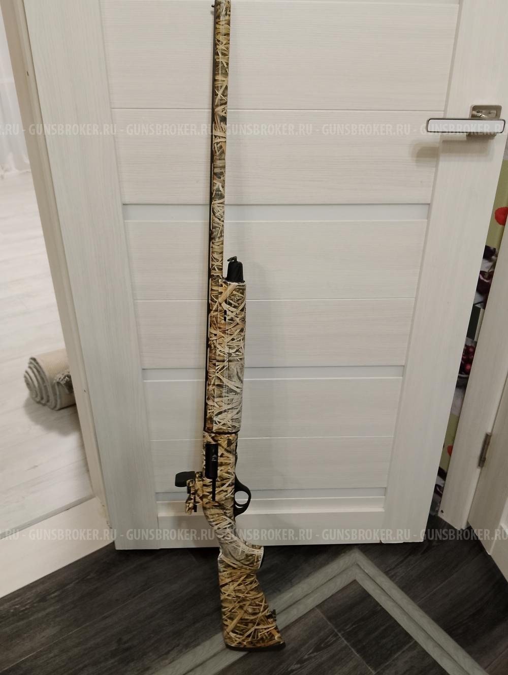 Хатсан эскорт рс