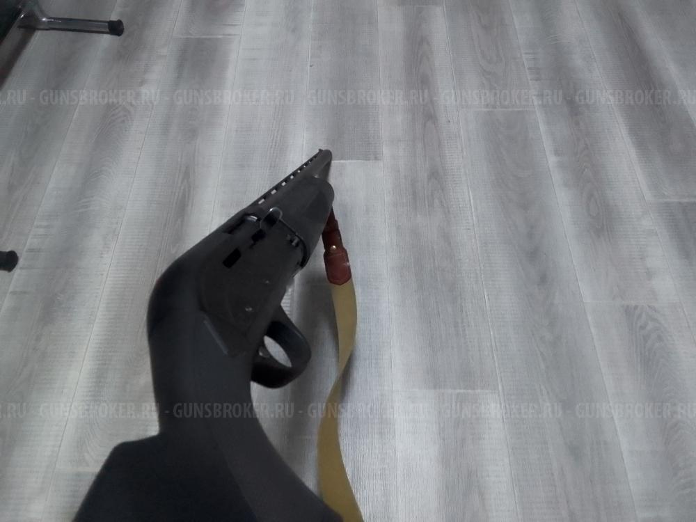 Хатсан Эскорт 