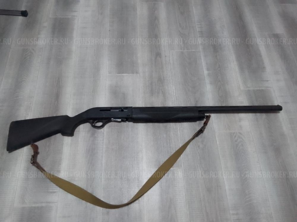 Хатсан Эскорт 