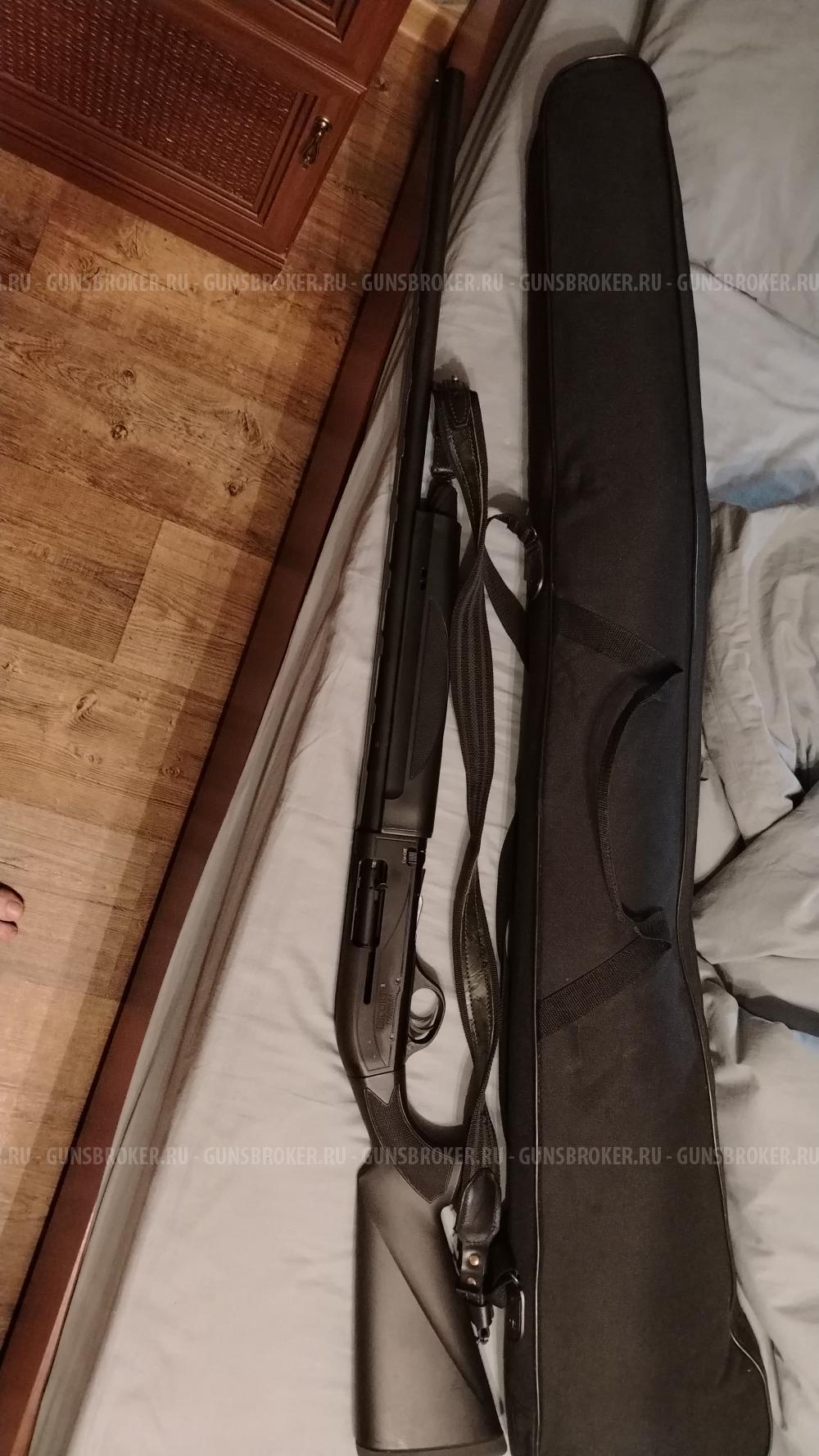 Хатсан эскорт 