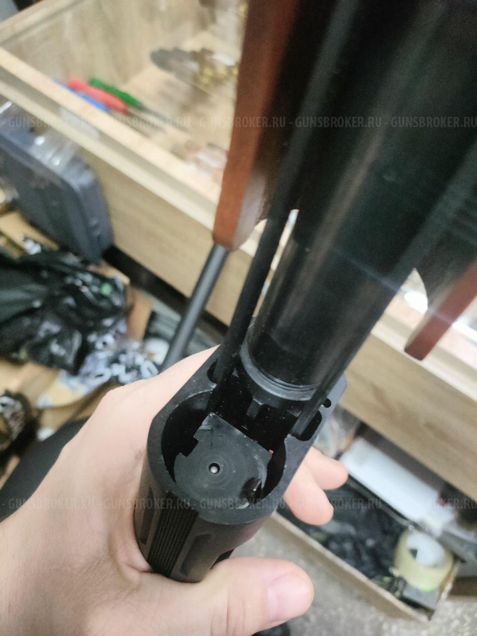 Хатсан Эскорт 