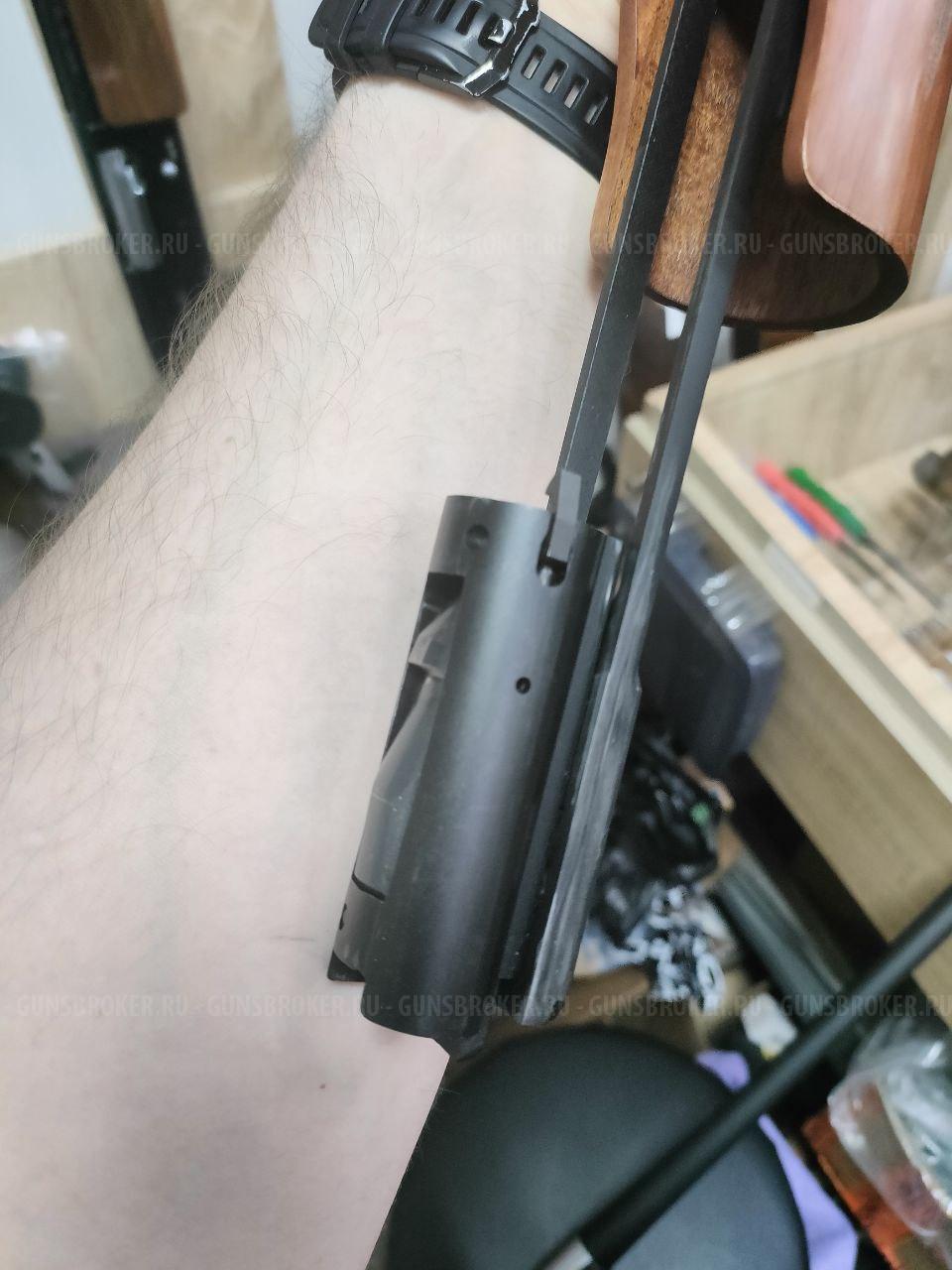 Хатсан Эскорт 