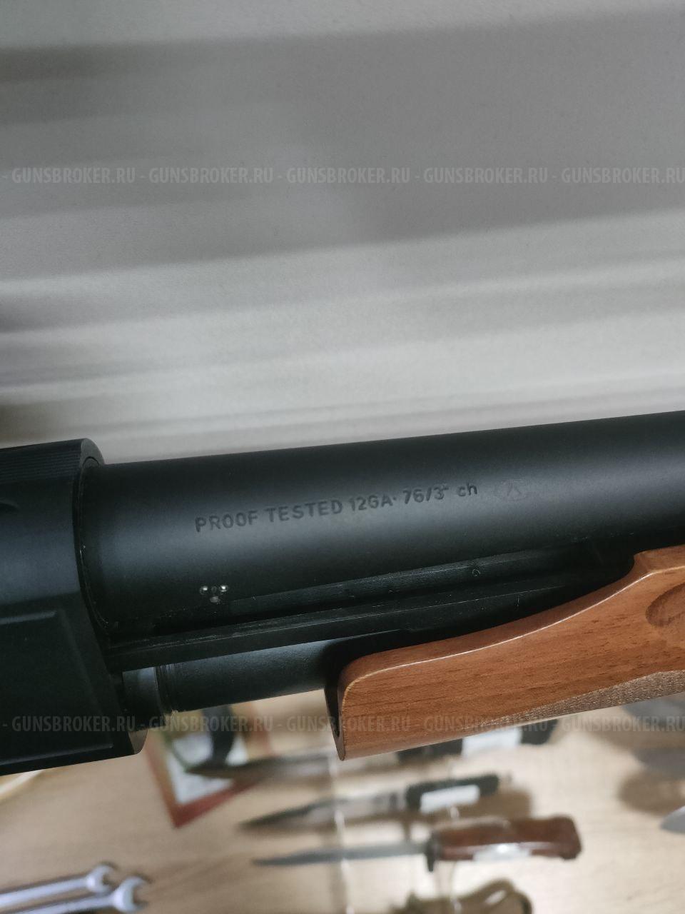 Хатсан Эскорт 