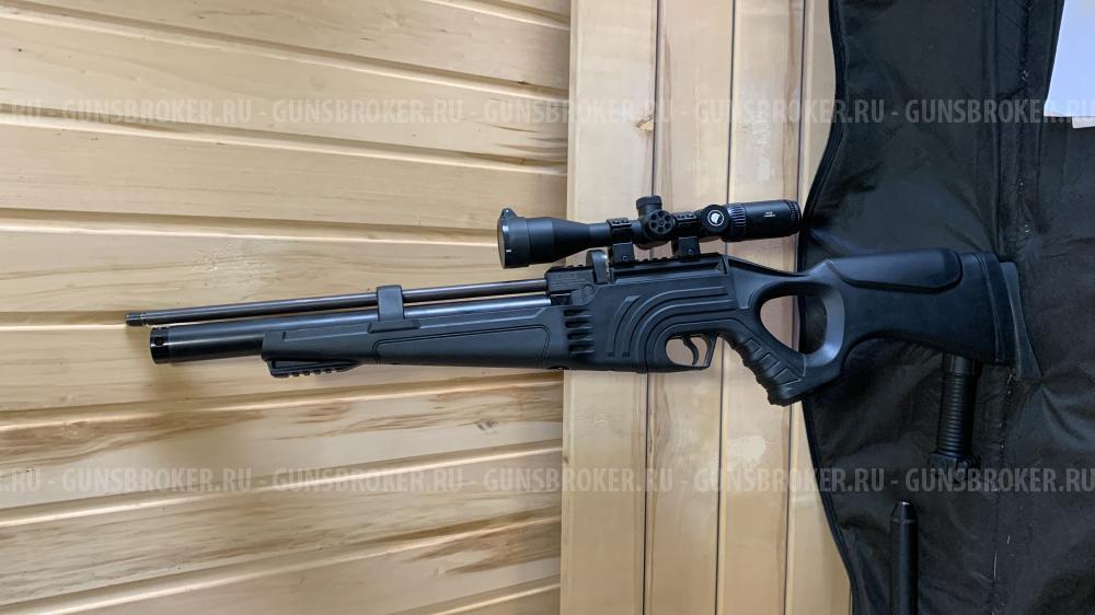 Хатсан флеш 101 сет и запчасть к этим моделям