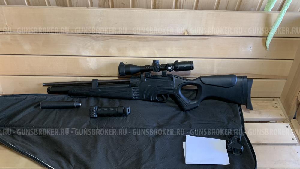 Хатсан флеш 101 сет и запчасть к этим моделям