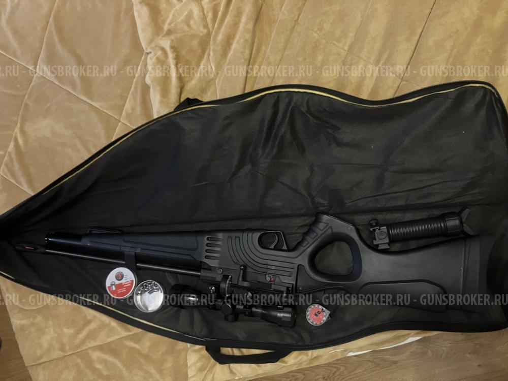 Хатсан флеш 101