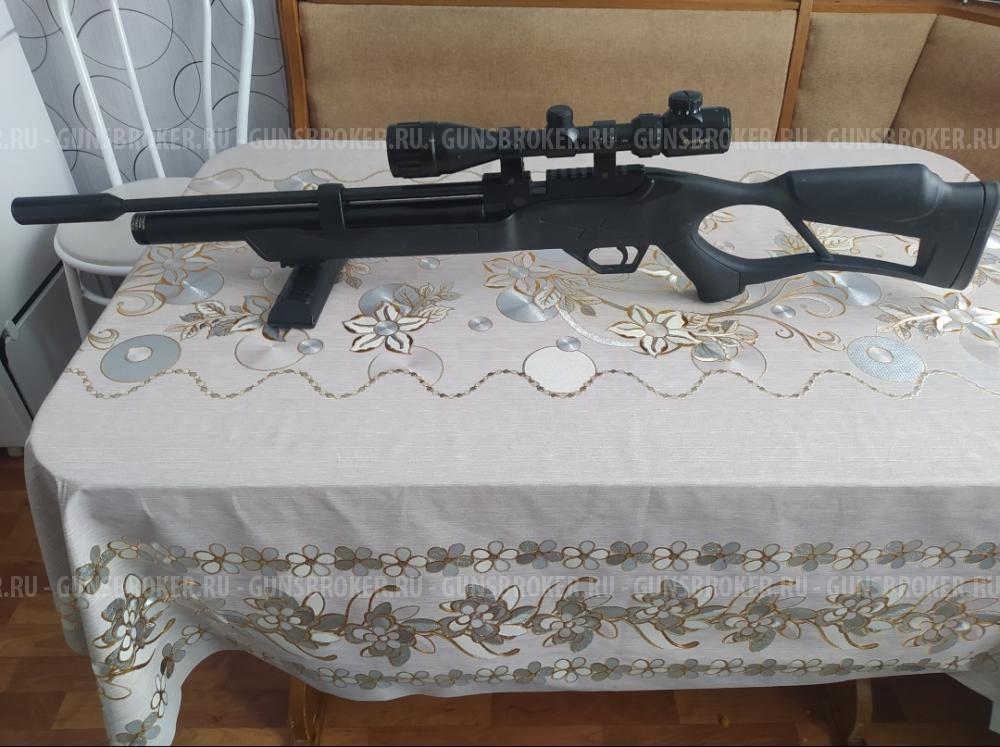 Хатсан флеш 6.35