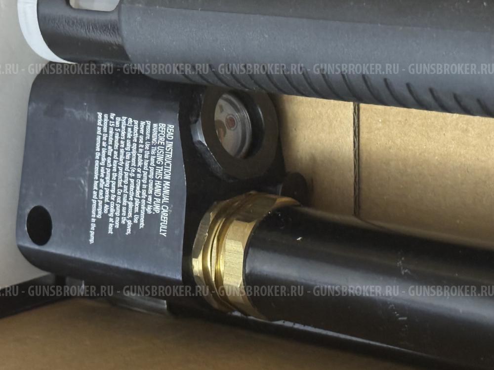 Хатсан флешь 6.35