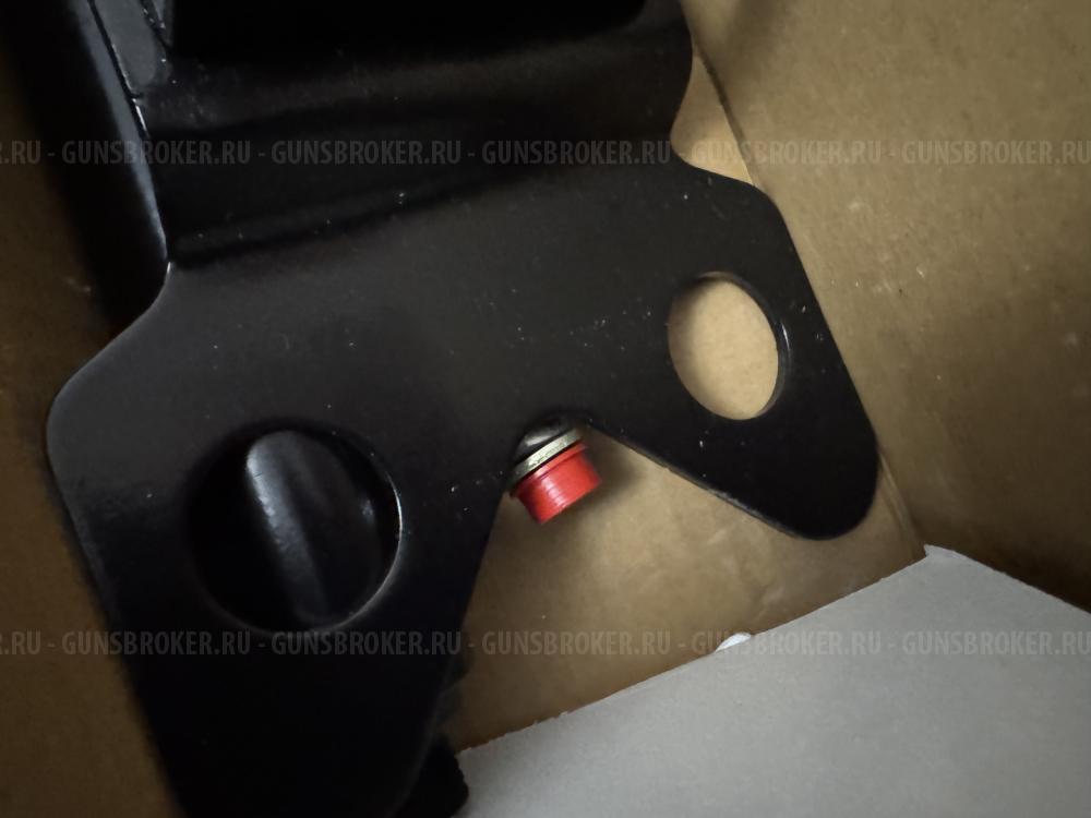 Хатсан флешь 6.35