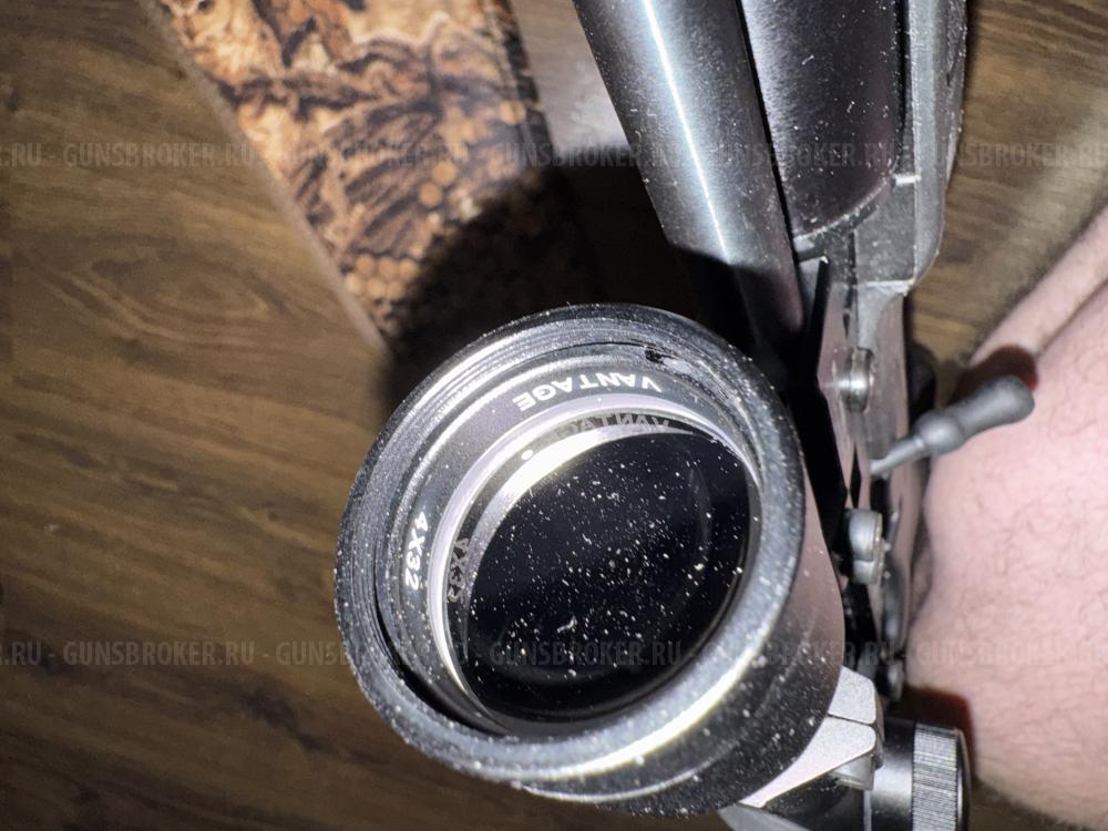 Хатсан флешь 6.35