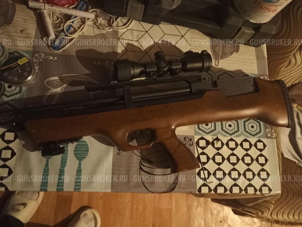 Хатсан флеш пап 5.5